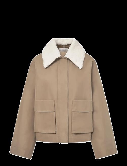 Lovechild 1979 | Padma Jacket | 34