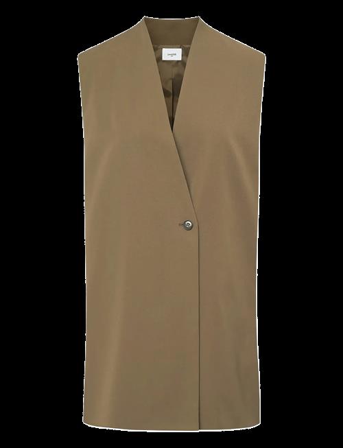 Lovechild 1979 | Kathy Dress | 42