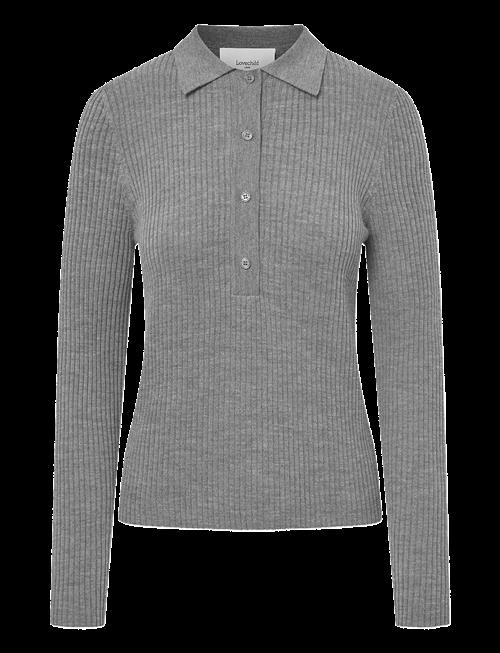 Lovechild 1979 | Lisa Blouse | M