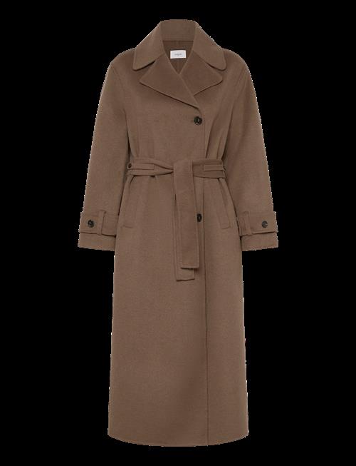 Lovechild 1979 | Jennie Coat | 36