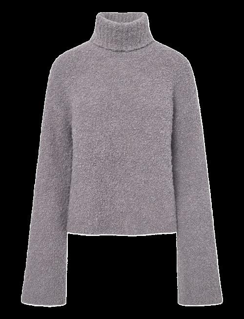 Lovechild 1979 | Noriko Turtleneck | XL