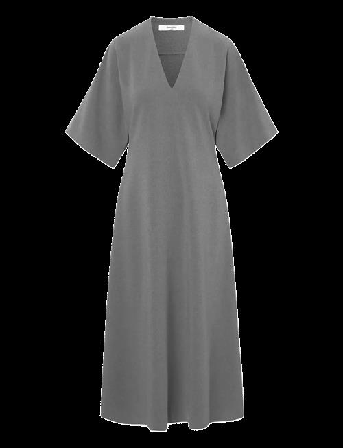 Lovechild 1979 | Kaia Dress | 38