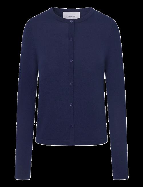 Lovechild 1979 | Jos Cardigan | XS