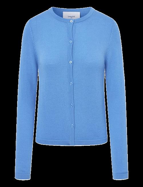 Lovechild 1979 | Jos Cardigan | XL