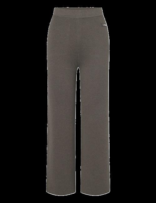 Lovechild 1979 | Alexis Pants | M