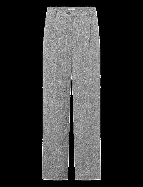 Lovechild 1979 | Lucas Pants | 34