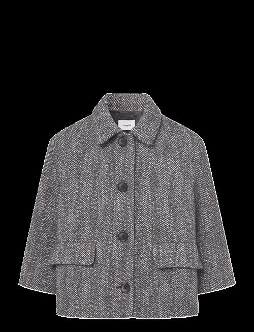 Lovechild 1979 | Daliah Jacket | 34