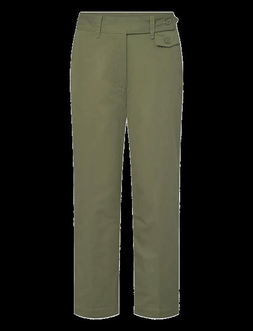 Lovechild 1979 | Coppola Pants | 36