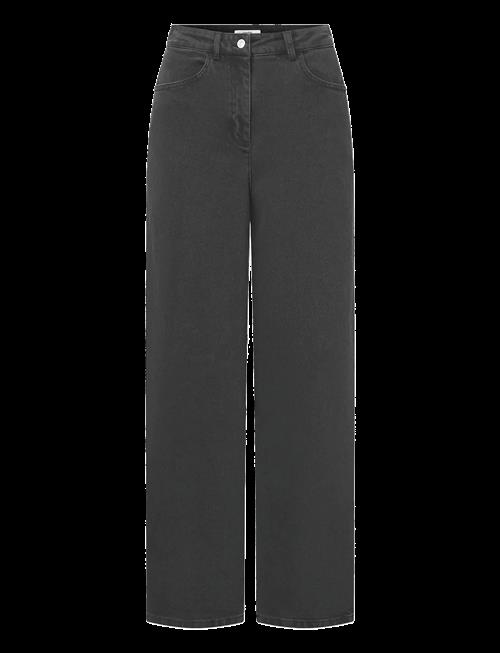 Lovechild 1979 | Charlene Pants | 36