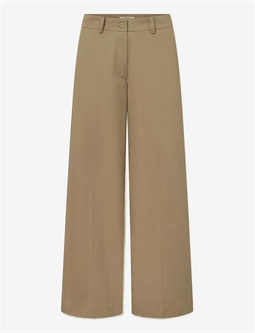Lovechild 1979 | Harper Pants | 40