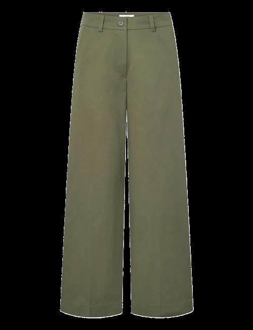 Lovechild 1979 | Harper Pants | 36
