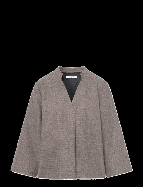 Lovechild 1979 | Kimberly Blouse | 34