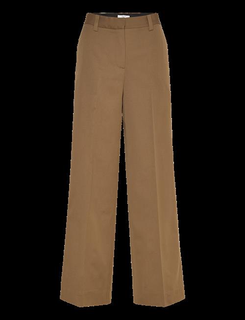 Lovechild 1979 | Brigitta Pants | 34
