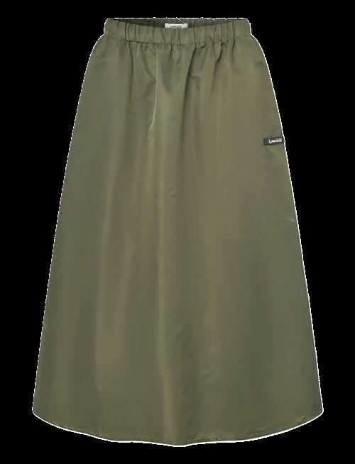 Lovechild 1979 | Lauren Skirt | 40