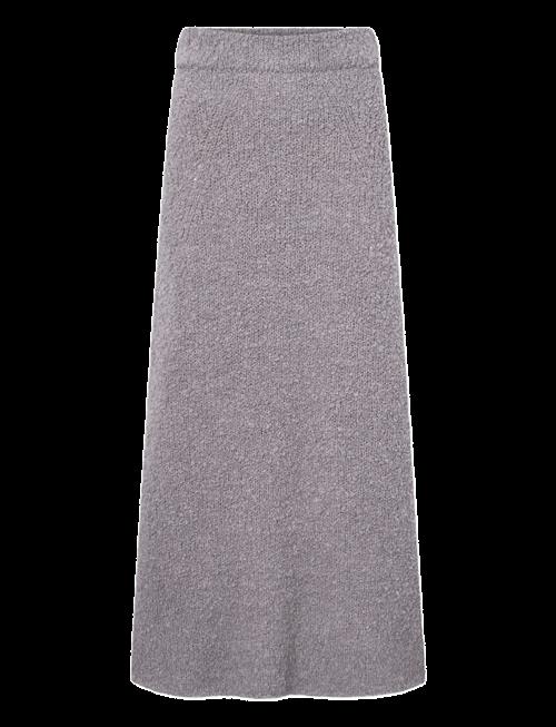 Lovechild 1979 | Kain Skirt | XS
