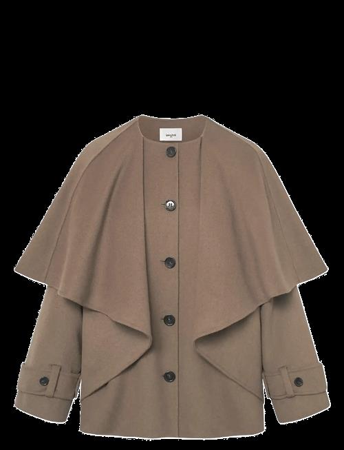 Lovechild 1979 | Selena Jacket | 42