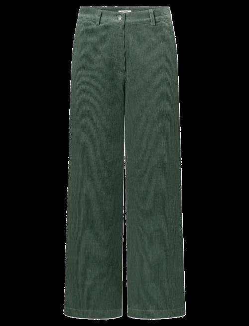 nué notes | Porter Pants | 42