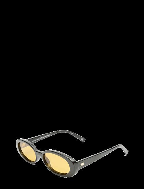 Le Specs | Outta Love | ONE SIZE