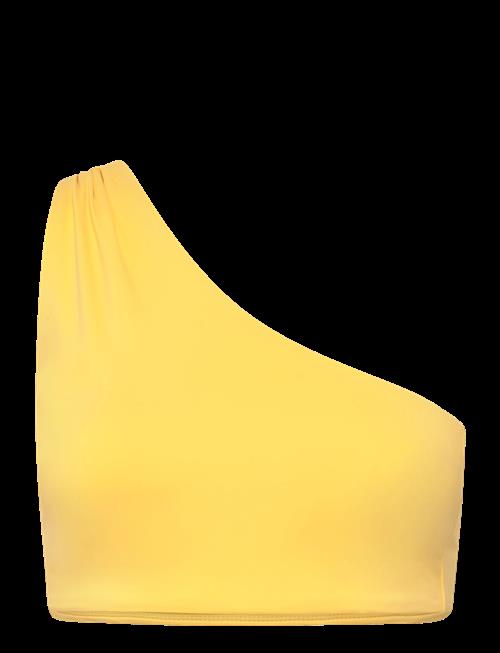Casall | Twist Bikini Top | 36
