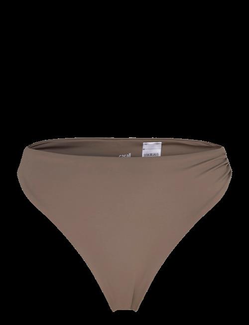 Casall | Twist Bikini Breif | 34