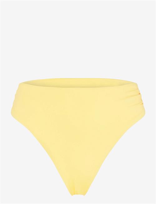 Casall | Twist Bikini Breif | 40