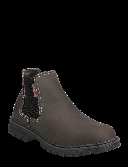U.S. Polo Assn. | Uspa Ohio 6 Shoe | 42