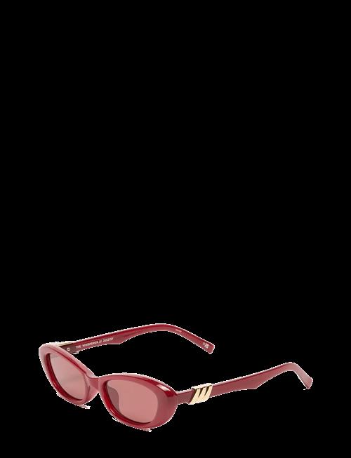 Le Specs | The Whisperer | ONE SIZE