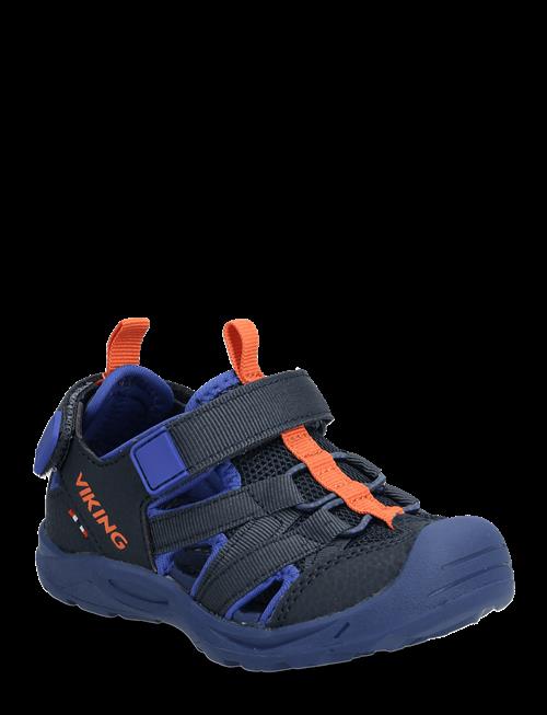 Viking | Adventure Sandal 2V | 31