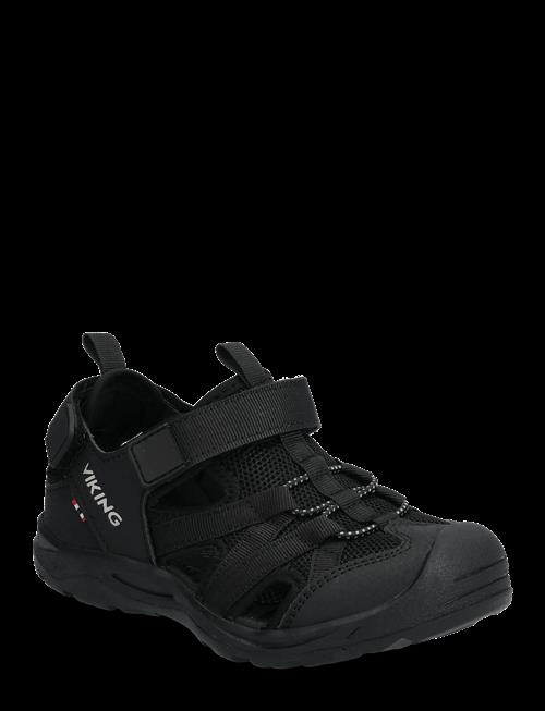 Viking | Adventure Sandal 2V | 33