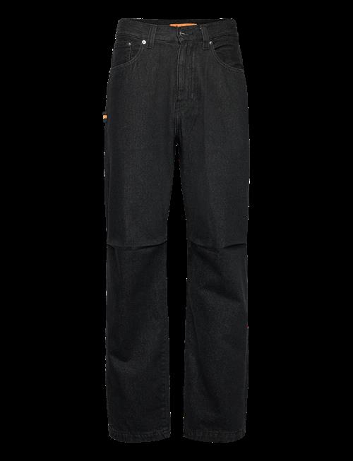 Replay | Trousers | 38 x 32
