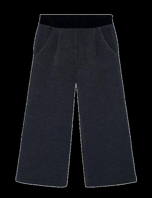 Boboli | Knit Trousers Fantasy | 116