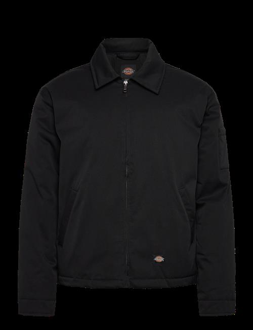 Dickies | M Eisenhower Puffer | S