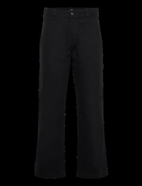 Dickies | M Carpenter Canvas Pant | 29 x 30