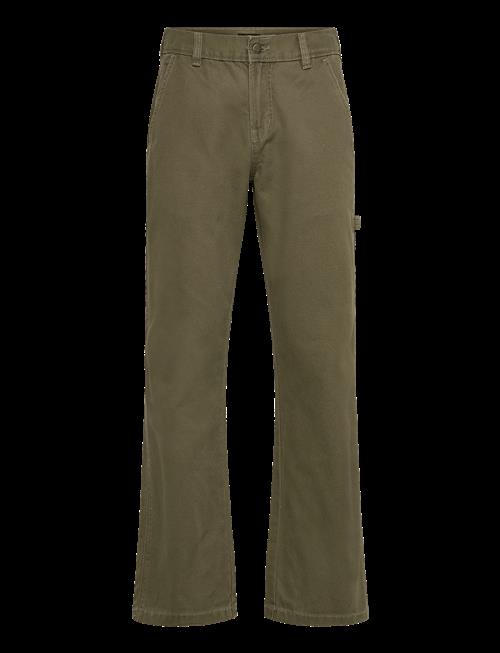 Dickies | M Carpenter Canvas Pant | 29 x 30
