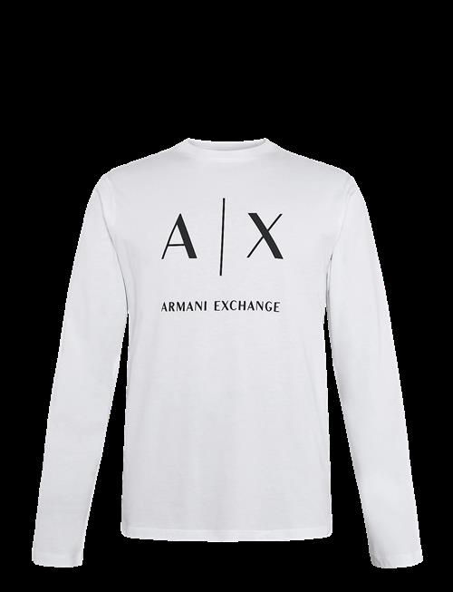 Armani Exchange | T-Shirt | S
