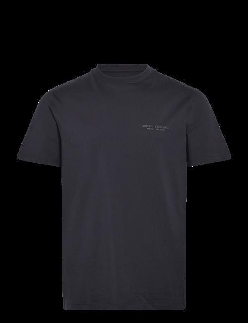 Armani Exchange | T-Shirt | XS