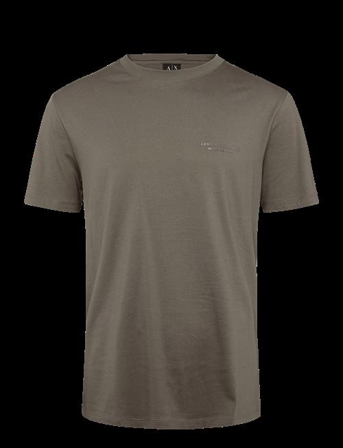 Armani Exchange | T-Shirt | XXL