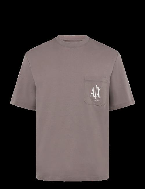 Armani Exchange | T-Shirt | XXL