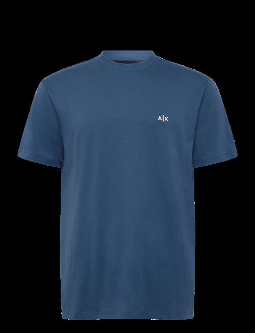 Armani Exchange | T-Shirt | M