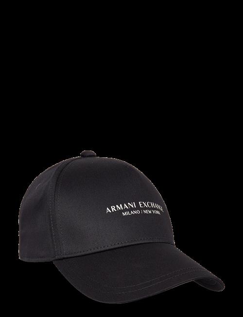 Armani Exchange | Baseball Hat | ONE SIZE