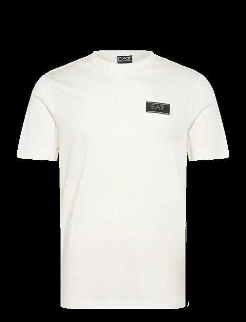 EA7 | T-Shirt | XS