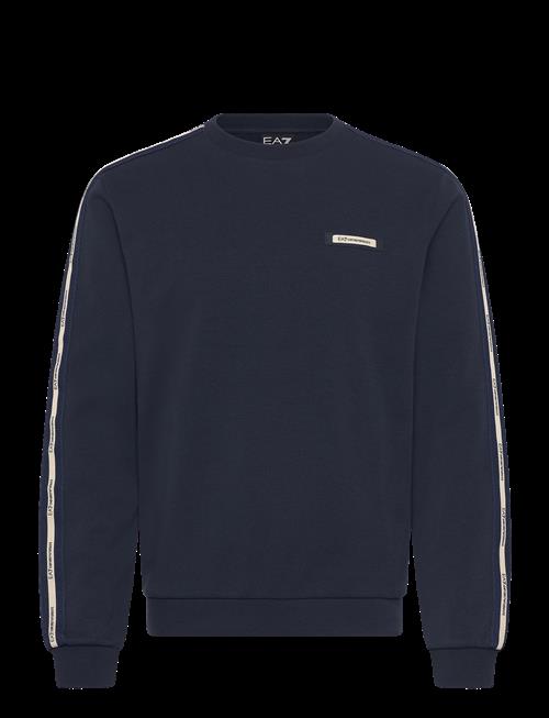 EA7 | Sweatshirt | L