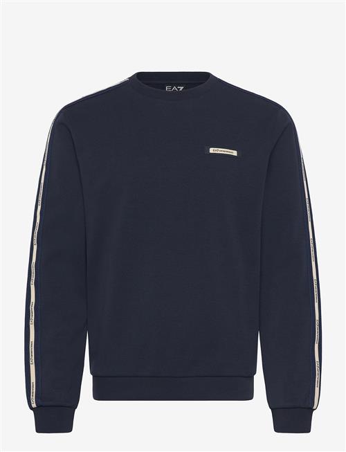 EA7 | Sweatshirt | XXXL