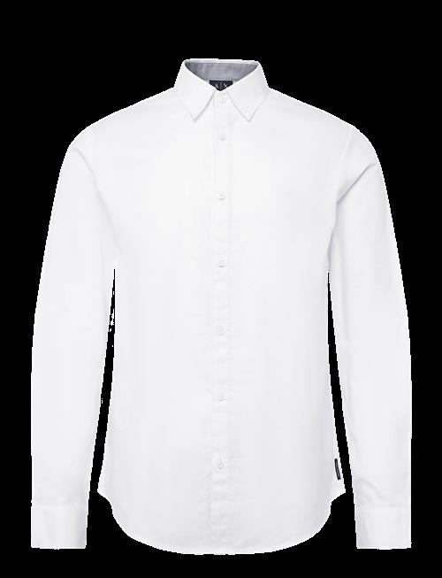 Armani Exchange | Shirt | S