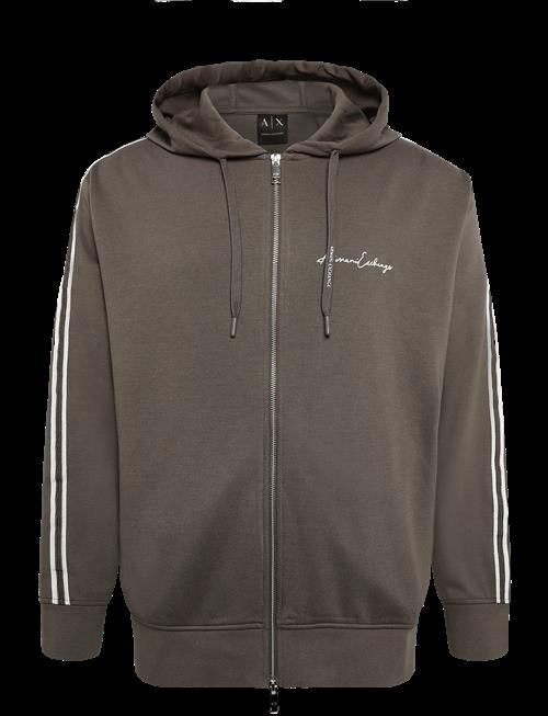 Armani Exchange | Sweatshirt | XXL