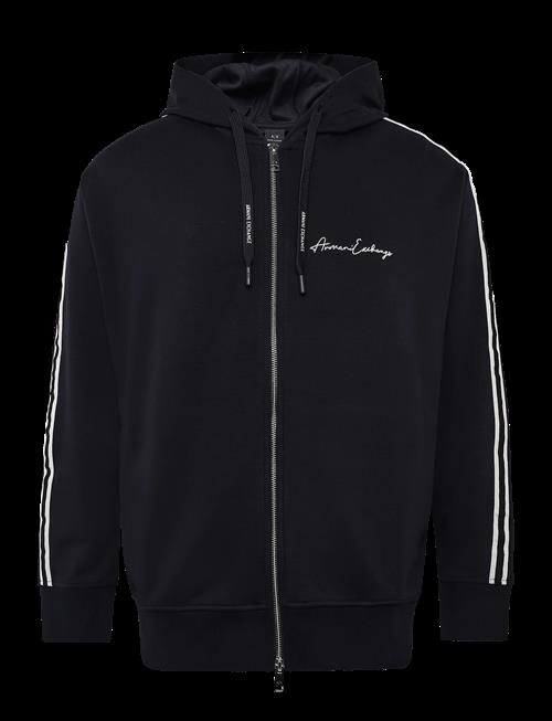 Armani Exchange | Sweatshirt | M