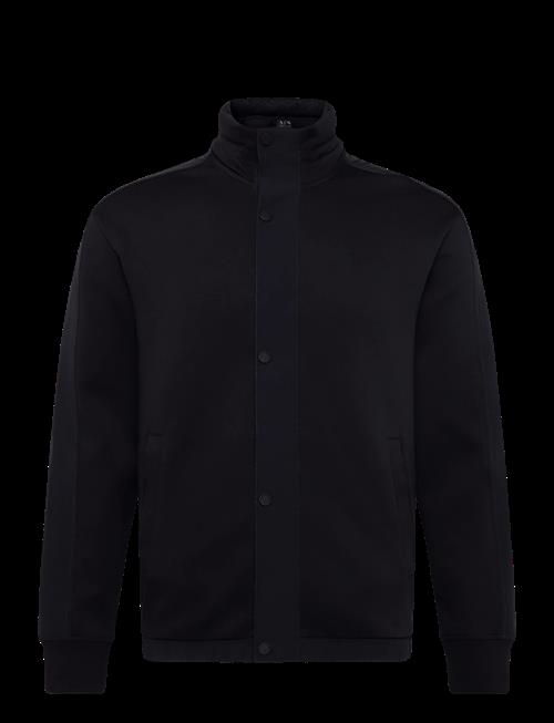 Armani Exchange | Sweatshirt | XXL