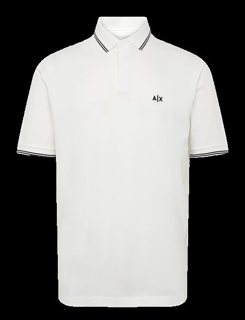 Armani Exchange | Polo Shirt | XL