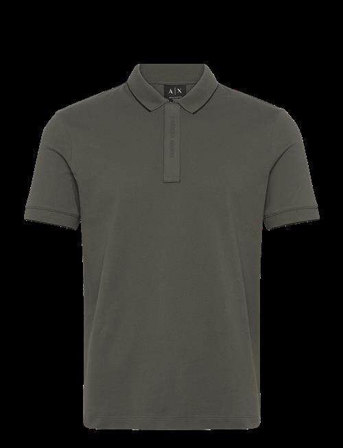 Armani Exchange | Polo Shirt | XL