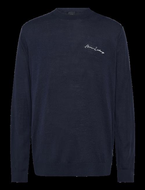 Armani Exchange | Pullover | M